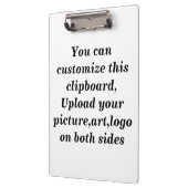 Porte-bloc Moments spéciaux_ (Gauche)