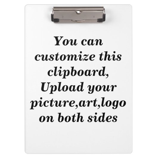 Porte-bloc Moments spéciaux_ (Devant)