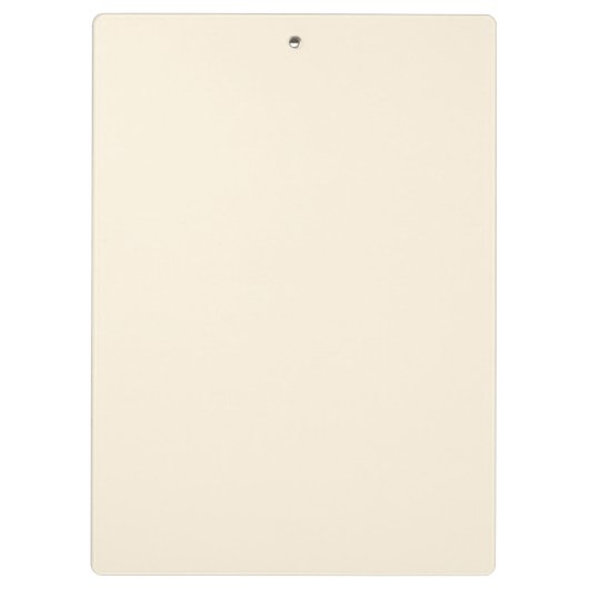 Porte-bloc Mon Chat Appelle Un Chat Orange Cute (Dos)