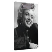 Porte-bloc Mon favori (Swatch)