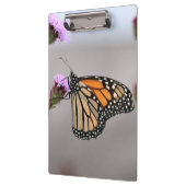 Porte-bloc Monarque (Gauche)