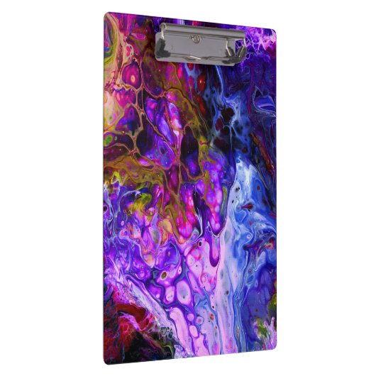 Porte-bloc Monde de l'Imaginaire (Swatch)