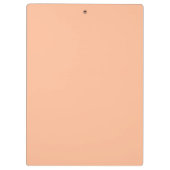 Porte-bloc Monogram Polk-a-dot (Dos)