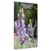 Porte-bloc Mont Lupins (Swatch)