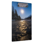 Porte-bloc Moon (Swatch)