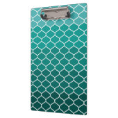 Porte-bloc Moroccan (Gauche)