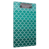 Porte-bloc Moroccan (Swatch)