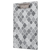 Porte-bloc Moroccan (Gauche)
