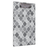 Porte-bloc Moroccan (Swatch)