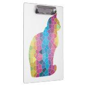 Porte-bloc Mosaic Porte - bloc (Swatch)