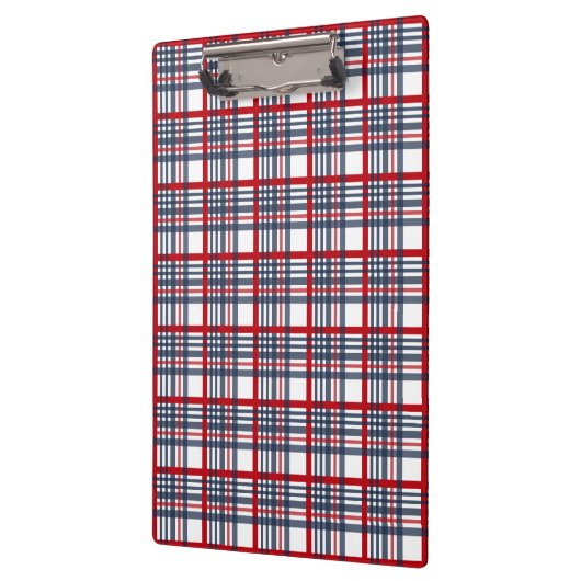 Porte-bloc Motif (Gauche)