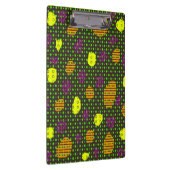 Porte-bloc Motif (Swatch)