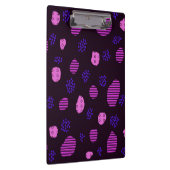 Porte-bloc Motif (Swatch)