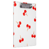 Porte-bloc motif (Swatch)