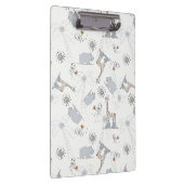 Porte-bloc motif 2 de griffonnage (Swatch)