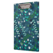 Porte-bloc motif 3 (Gauche)