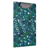 Porte-bloc motif 3 (Swatch)