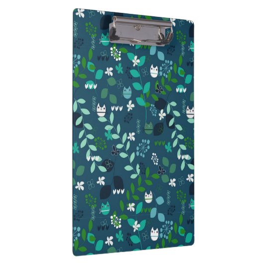 Porte-bloc motif 3 (Swatch)