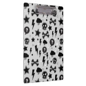 Porte-bloc Motif à la mode (Swatch)