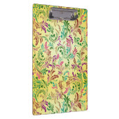 Porte-bloc Motif Branches Design-78466 (Swatch)