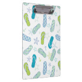 Porte-bloc Motif de bascule électronique (Swatch)