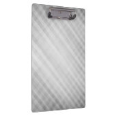 Porte-bloc motif de grille abstrait (Swatch)
