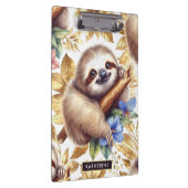 Porte-bloc Motif de jante vintage (Swatch)