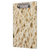 Porte-bloc Motif de pain frais (Gauche)