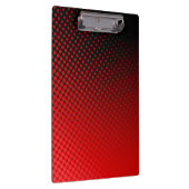 Porte-bloc Motif de points (Swatch)