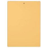 Porte-bloc Motif des rats (Dos)