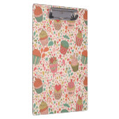 Porte-bloc Motif doux (Swatch)