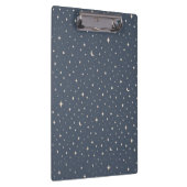 Porte-bloc Motif étoile douce Esthétique (Swatch)