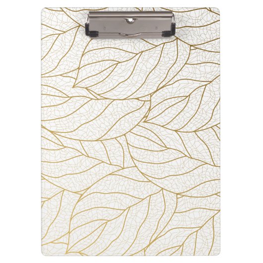 Porte-bloc motif fantaisie (Devant)