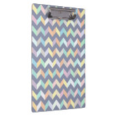 Porte-bloc Motif géométrique (Swatch)