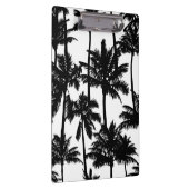 Porte-bloc Motif Palm Tree (Swatch)