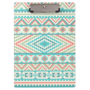 Porte-bloc Motif/Porte - bloc tribal