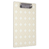 Porte-bloc Motif shippo beige (Swatch)