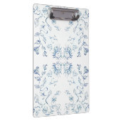 Porte-bloc Motif Soleil Et Fleurs (Swatch)