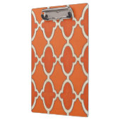 Porte-bloc Motifs du marché III (Gauche)