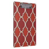 Porte-bloc Motifs du marché VII (Swatch)