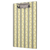 Porte-bloc Mouton (Gauche)