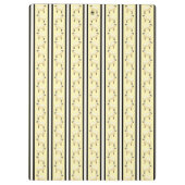 Porte-bloc Mouton (Dos)