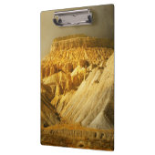 Porte-bloc Mt. Garfield (Gauche)