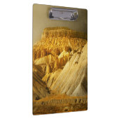 Porte-bloc Mt. Garfield (Swatch)