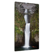Porte-bloc Multnomah tombe en gorge de Colombie (Swatch)