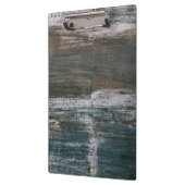 Porte-bloc Mur de mer II (Gauche)