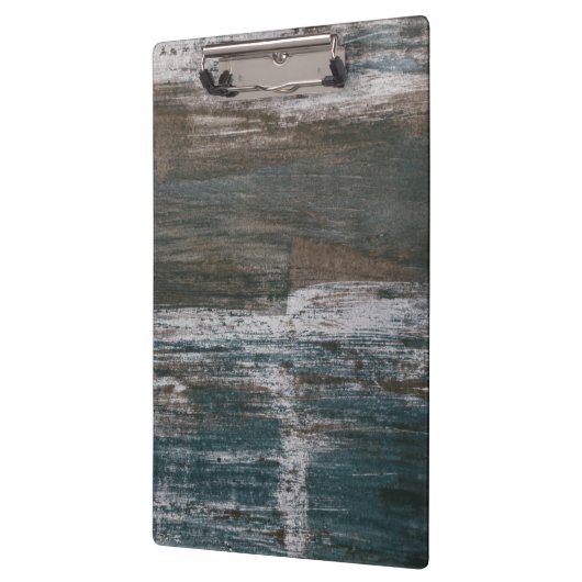 Porte-bloc Mur de mer II (Gauche)