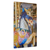 Porte-bloc Musée public de Grand Rapids (Swatch)