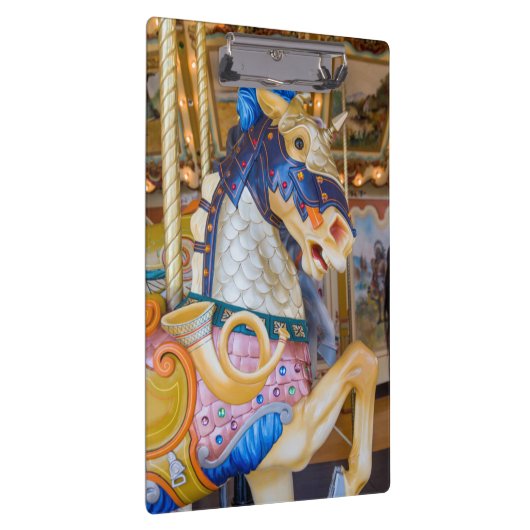 Porte-bloc Musée public de Grand Rapids (Swatch)