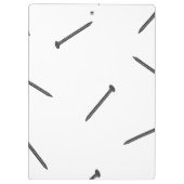Porte-bloc nail (Dos)